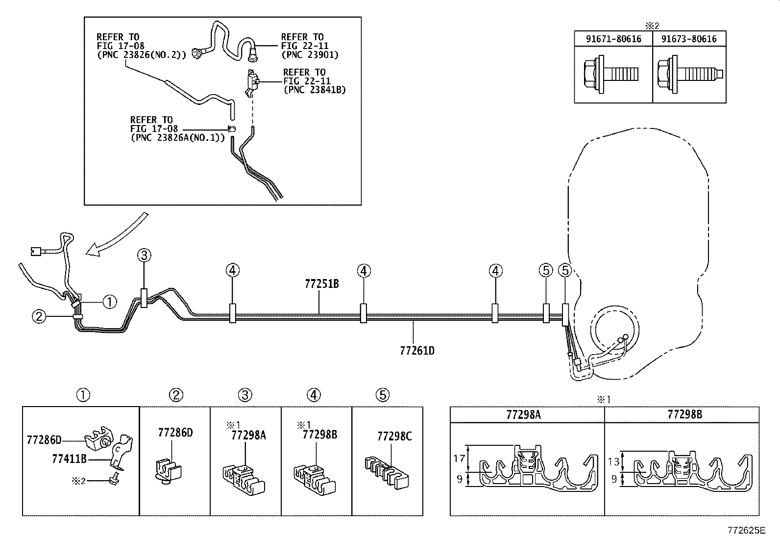 Figure 772625E