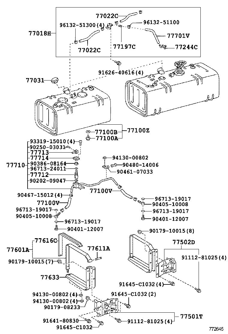 Figure 772645
