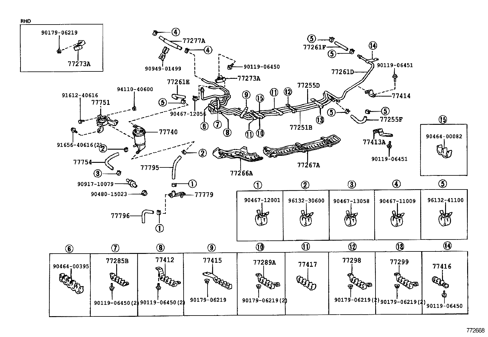 Figure 772668