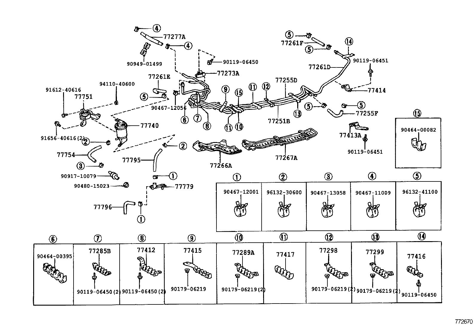 Figure 772670