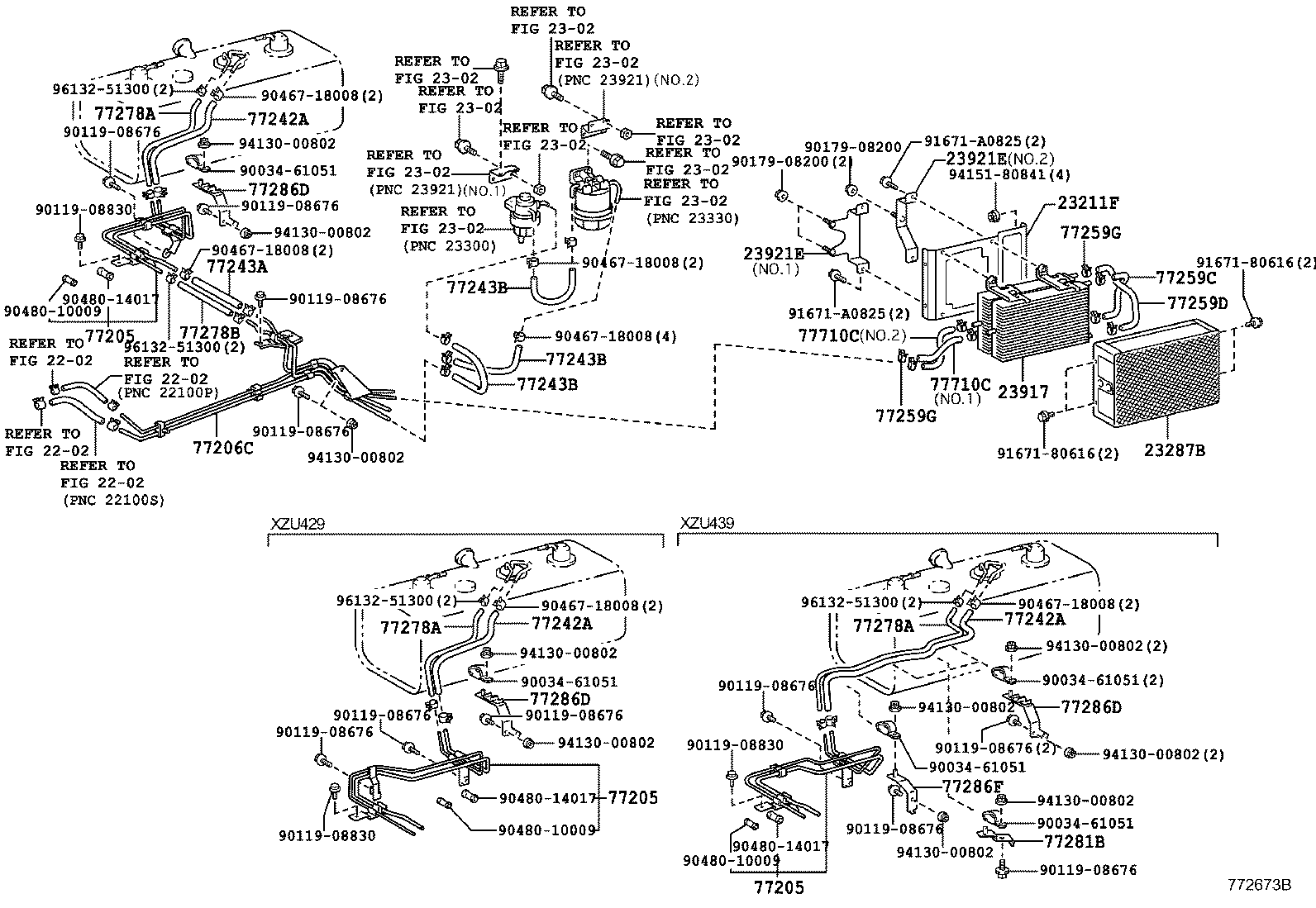 Figure 772673B
