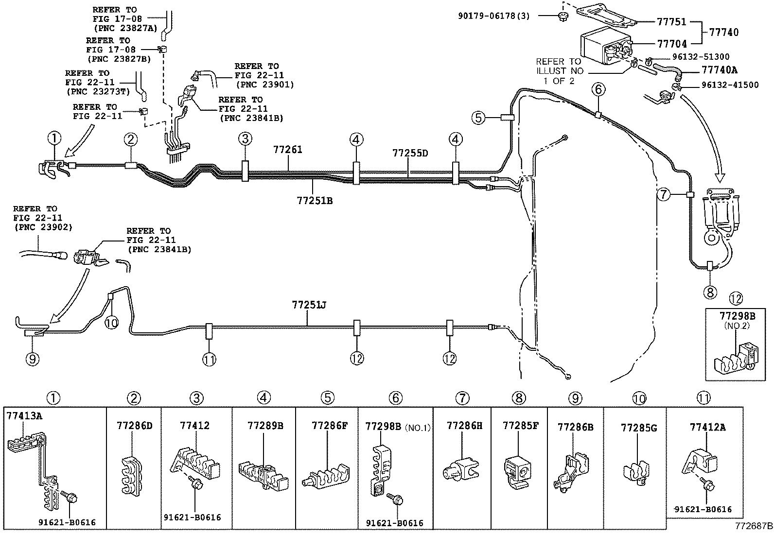 Figure 772687B
