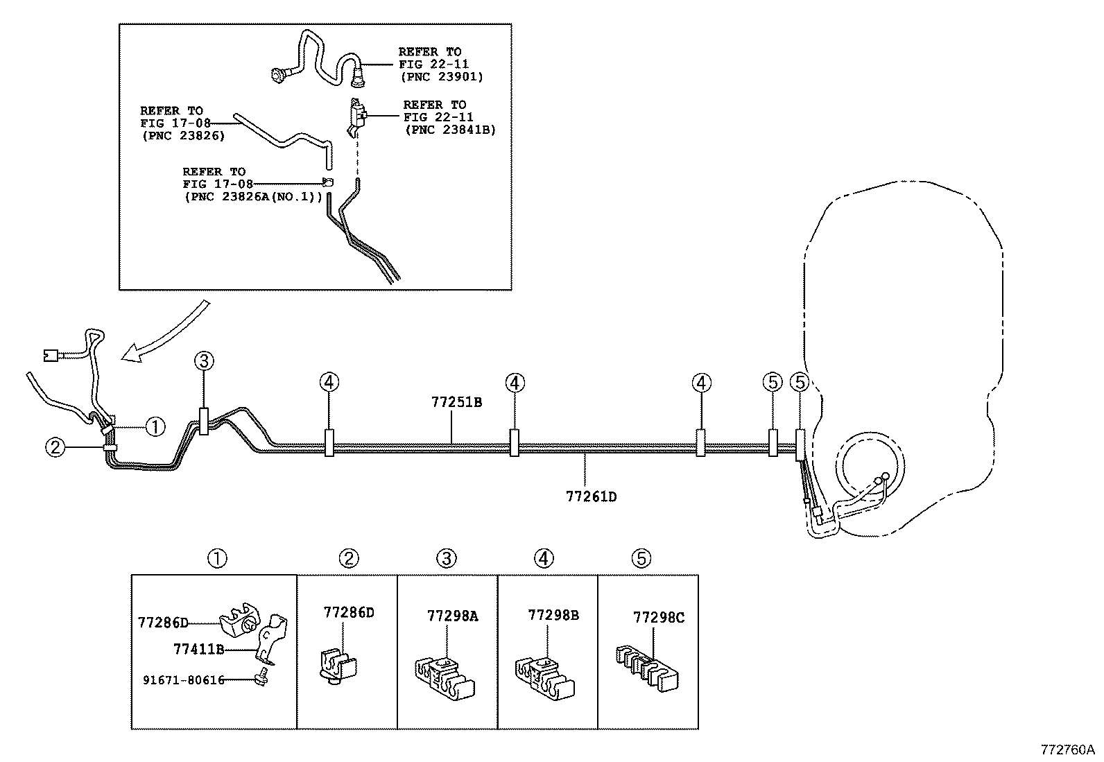 Figure 772760A