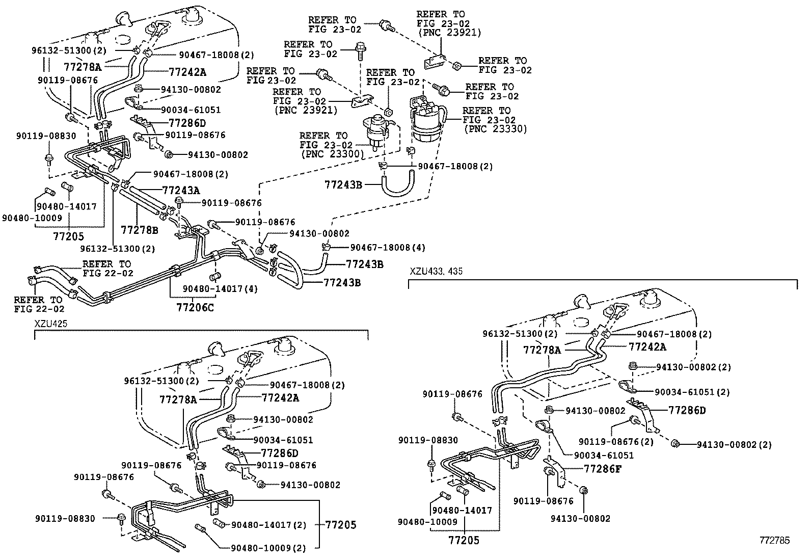 Figure 772785