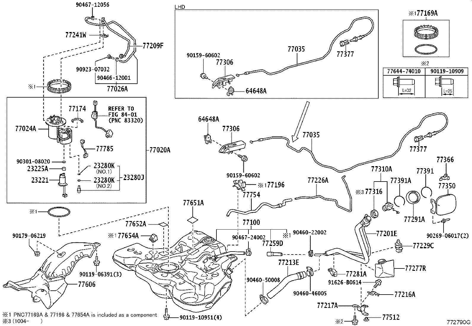 Figure 772790G