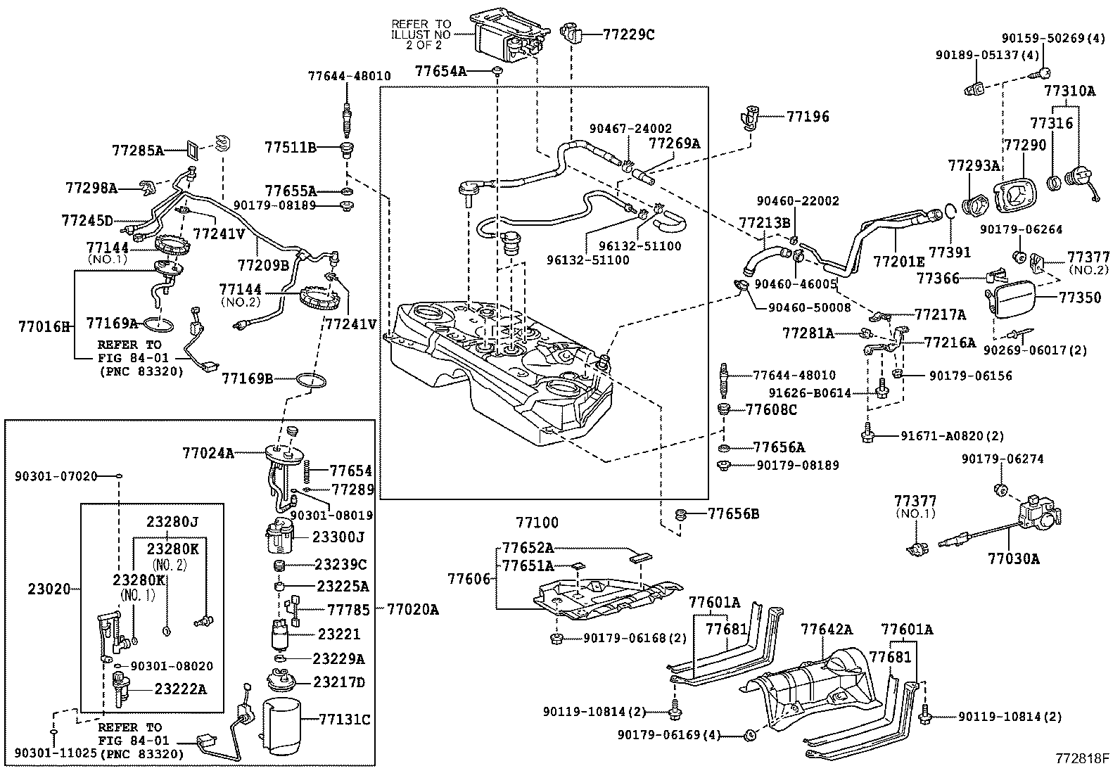 Figure 772818F