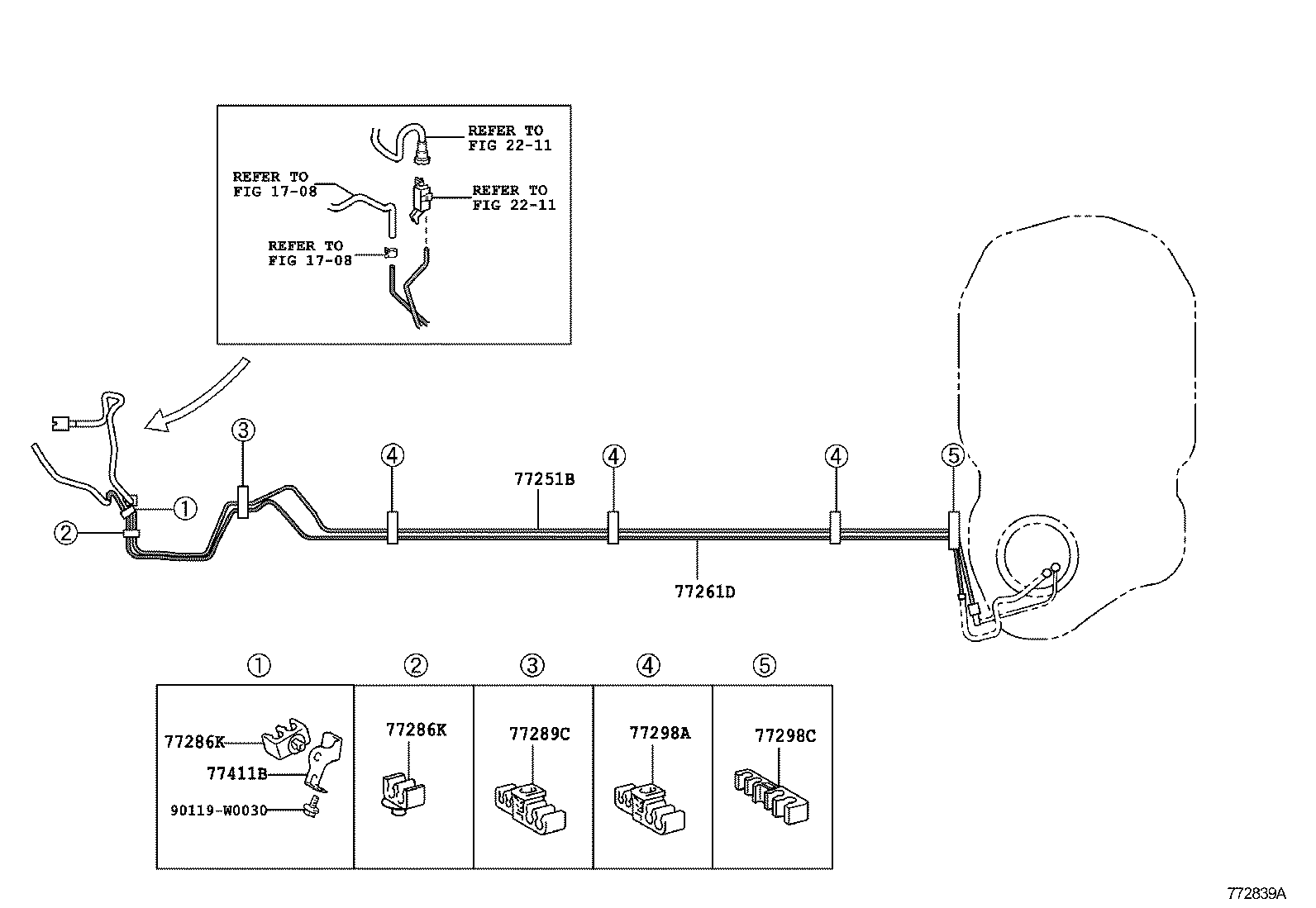 Figure 772839A