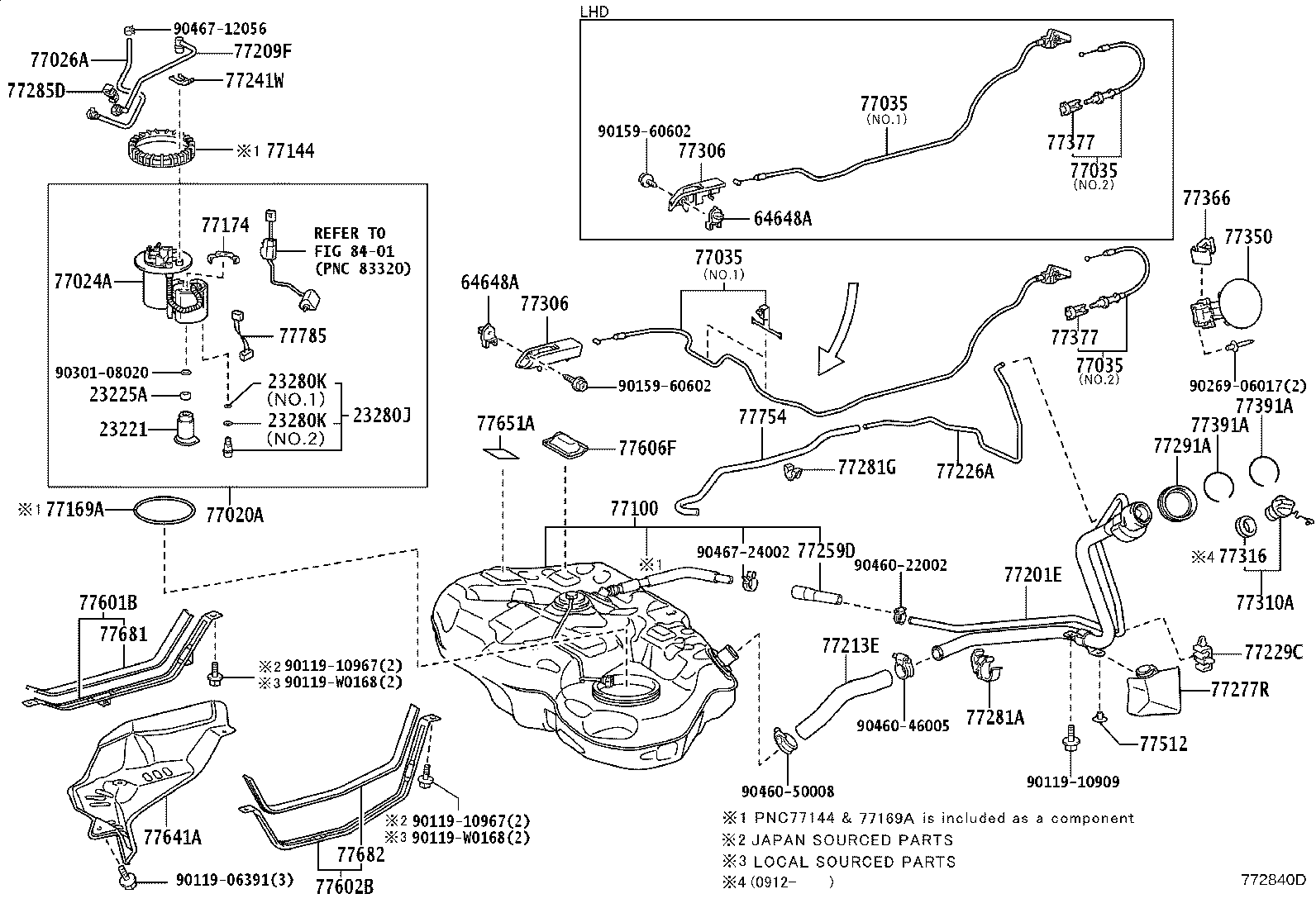 Figure 772840D