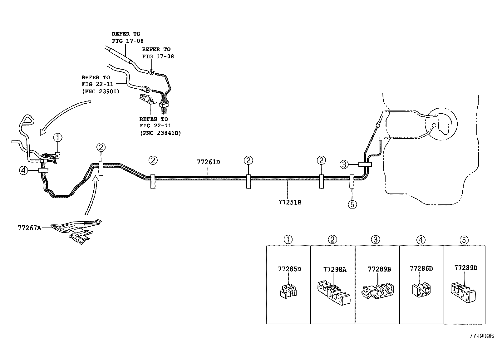Figure 772909B