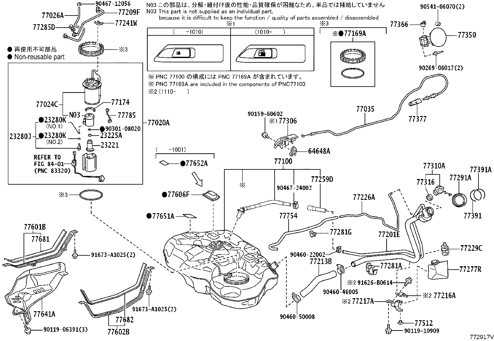 Figure 772917V