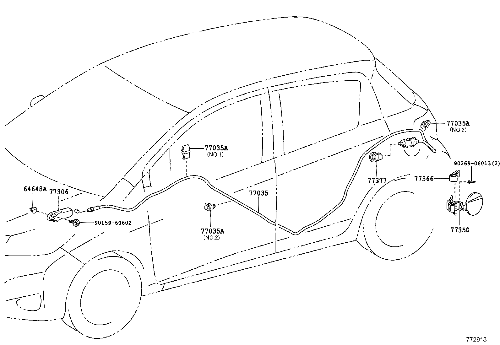 Figure 772918