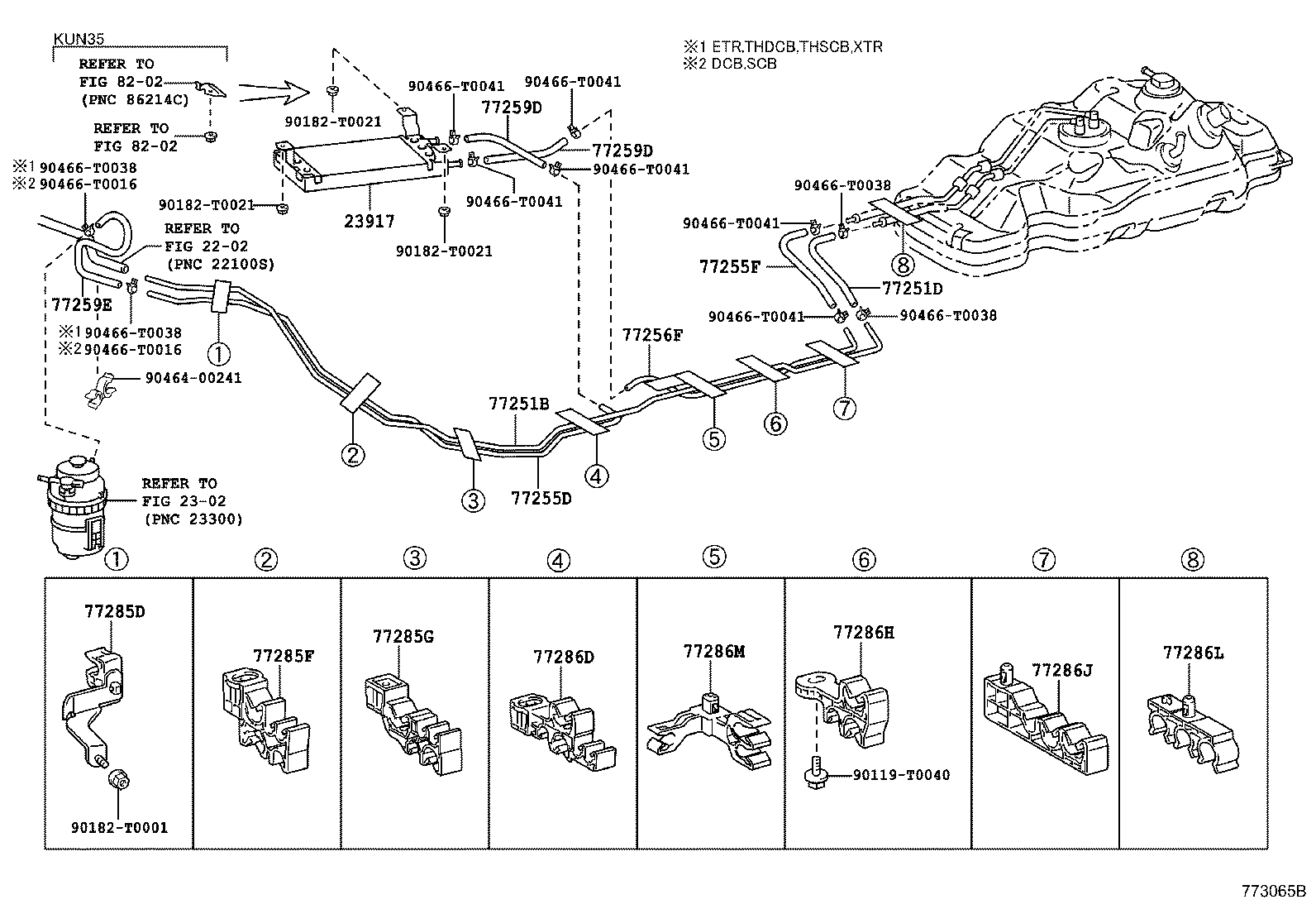 Figure 773065B