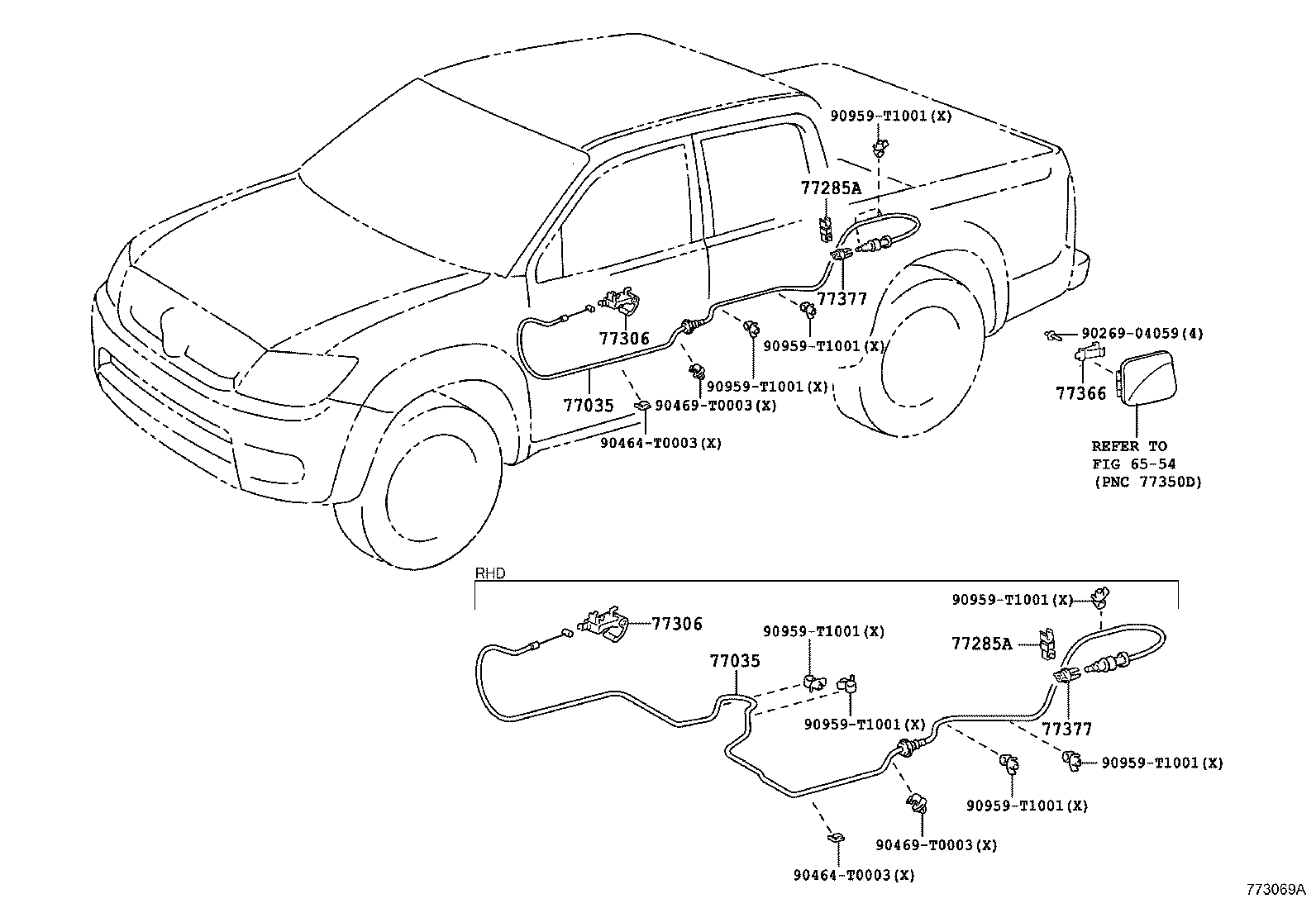 Figure 773069A