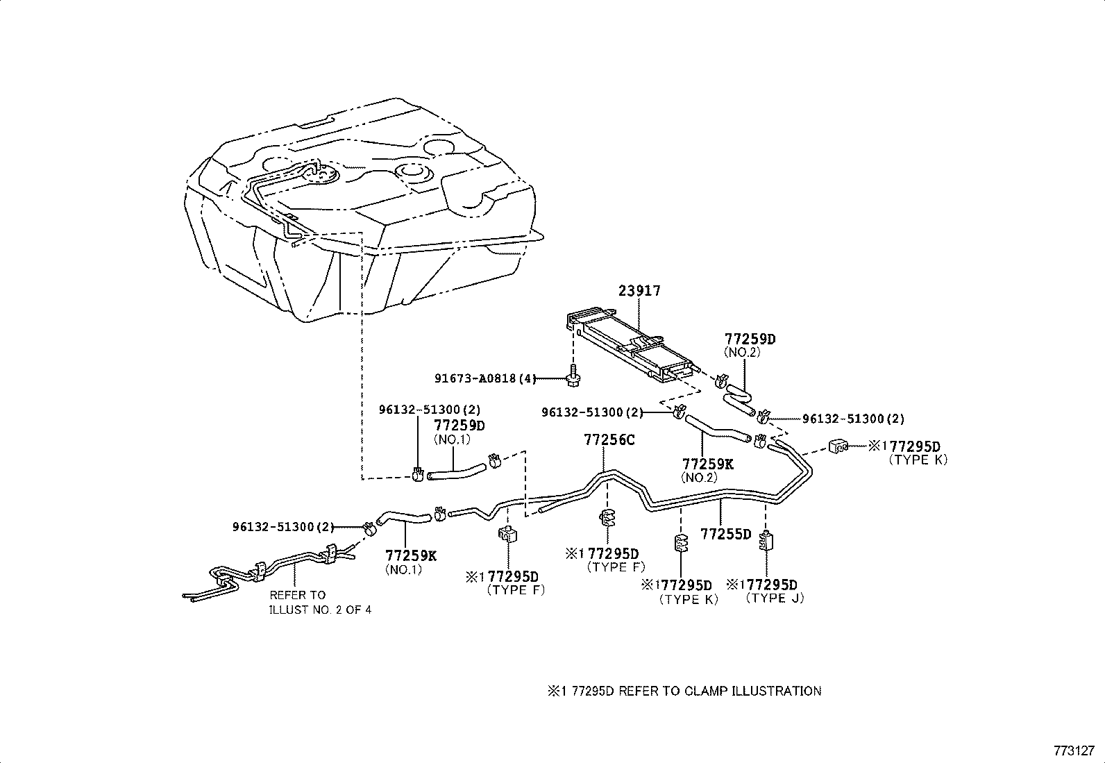 Figure 773127