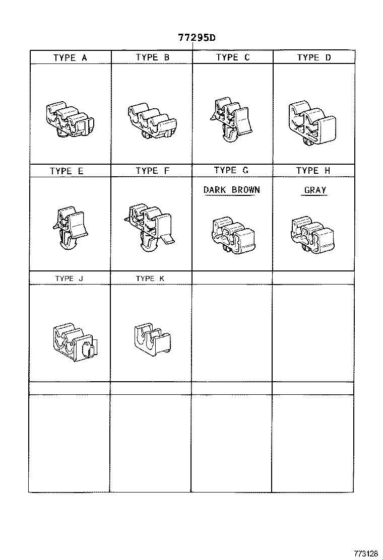 Figure 773128