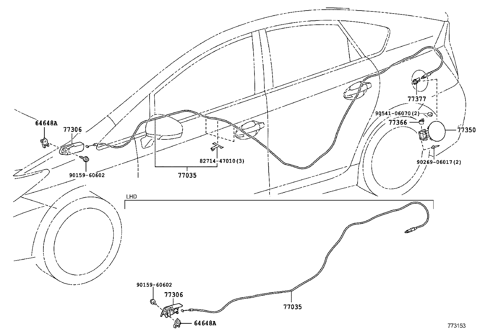 Figure 773153