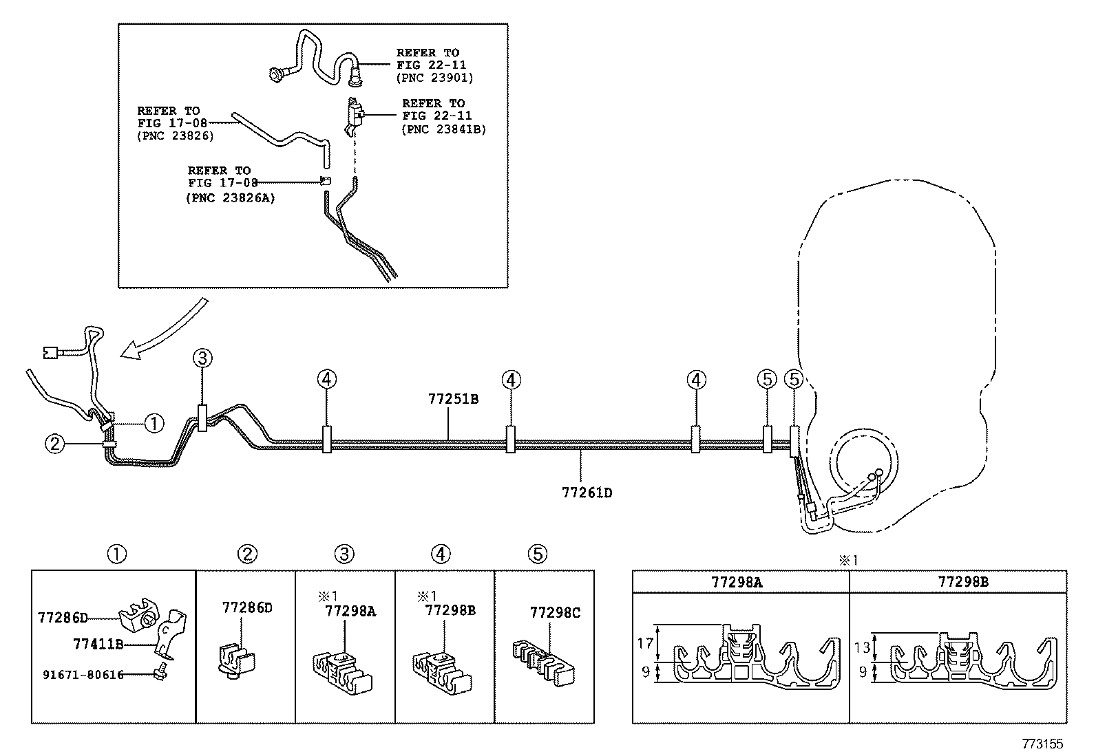 Figure 773155
