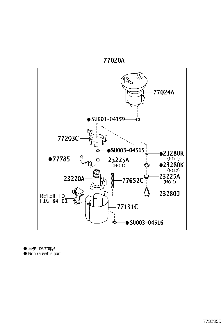 Figure 773235D