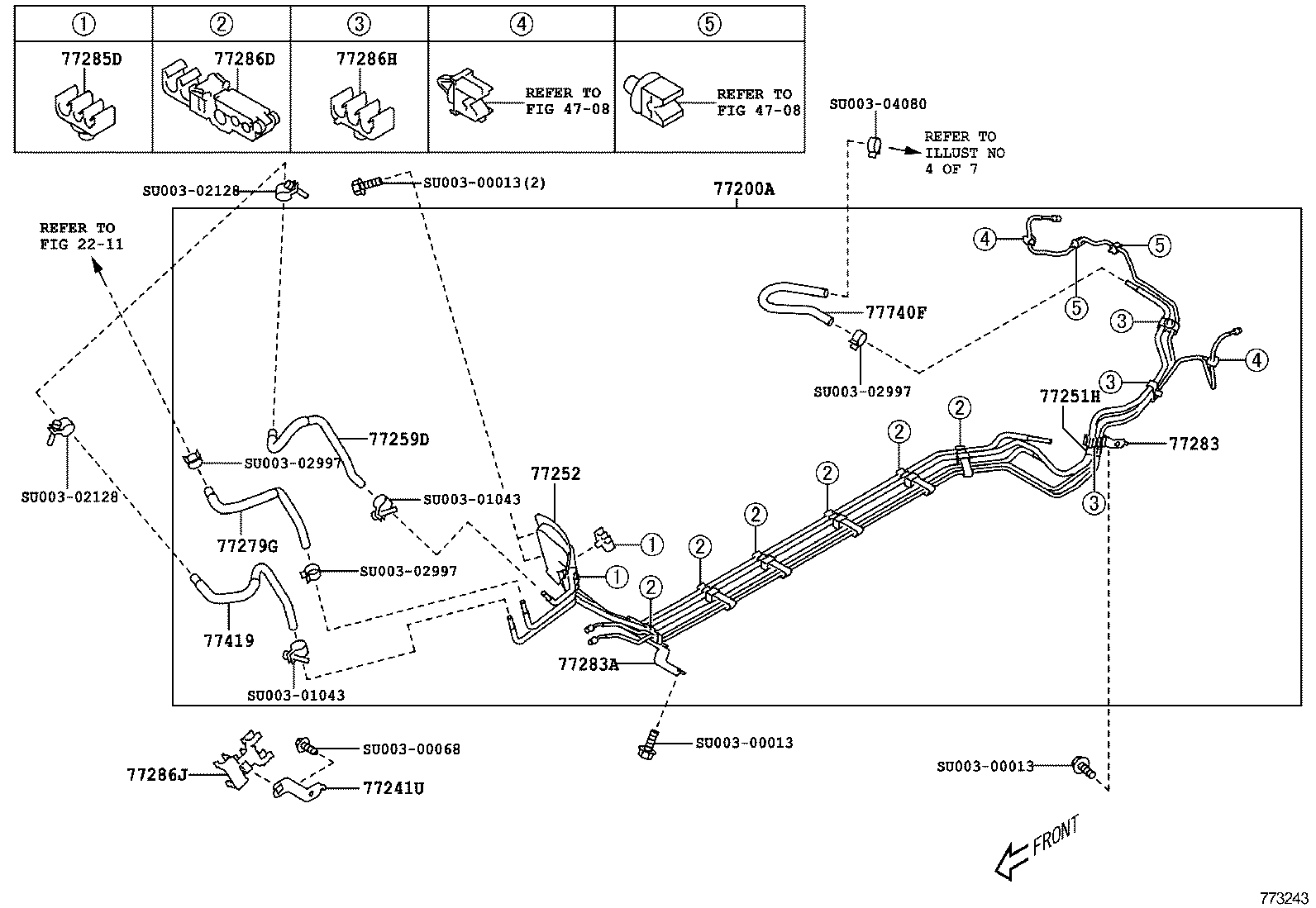 Figure 773243
