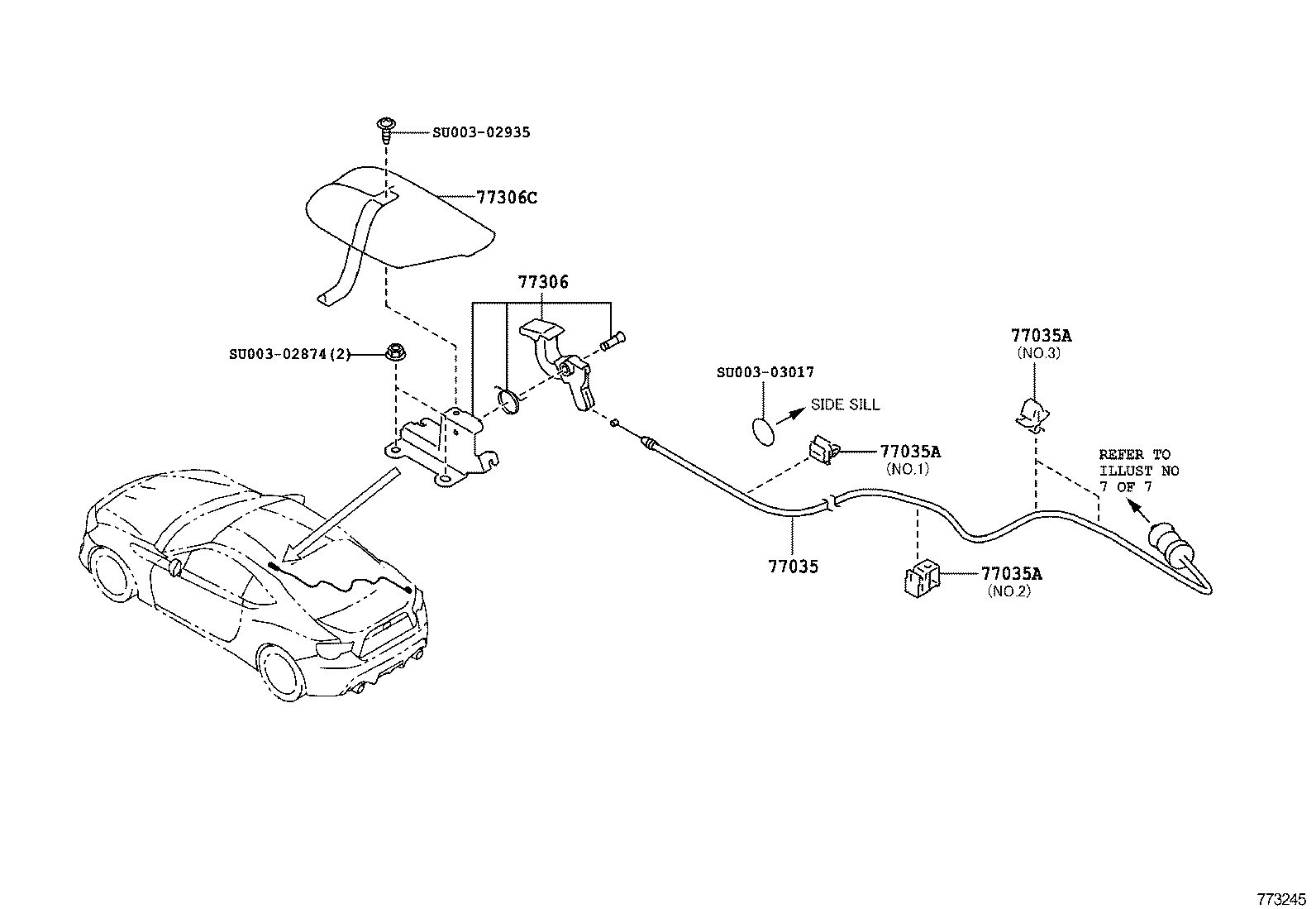 Figure 773245