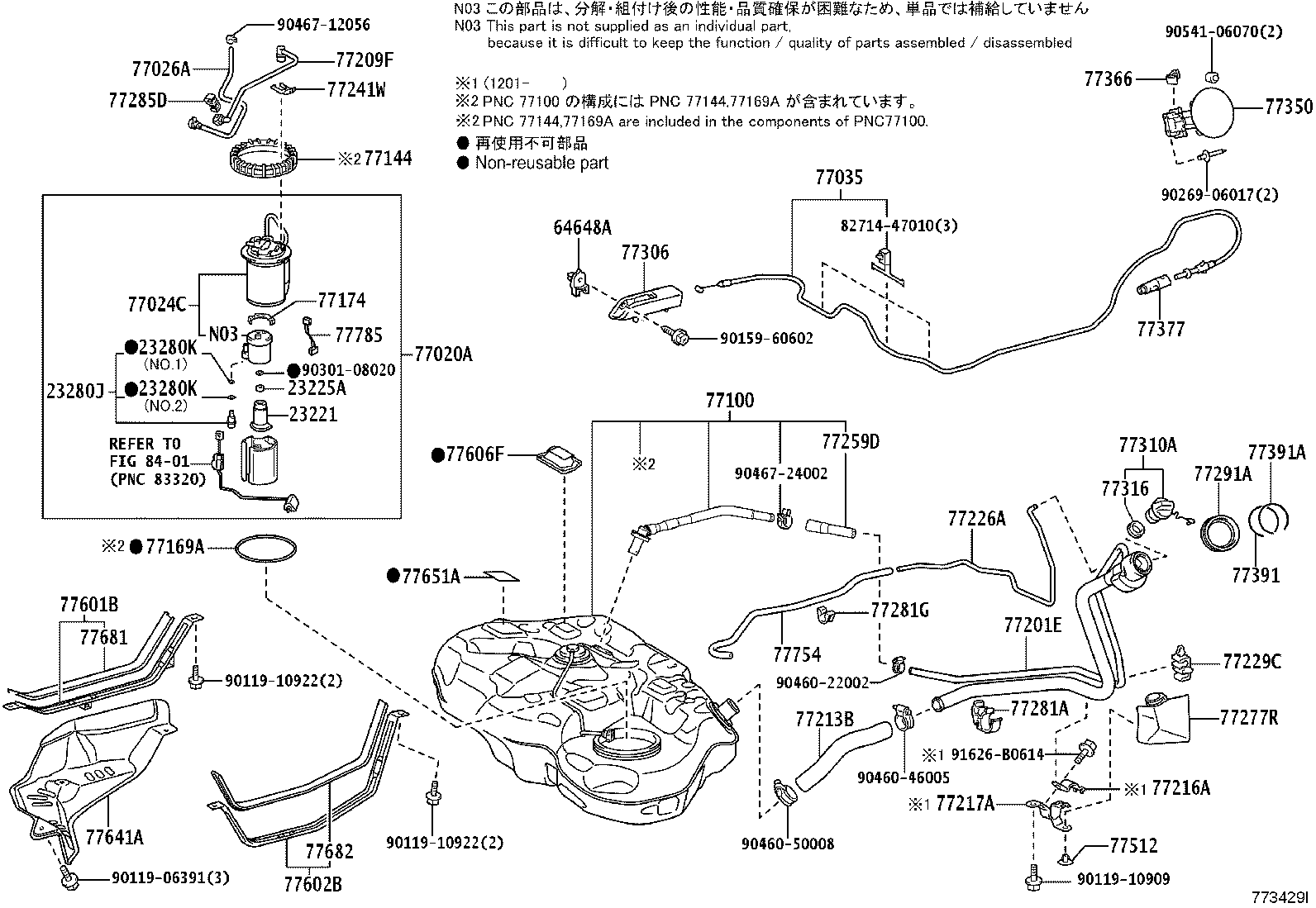 Figure 773429I