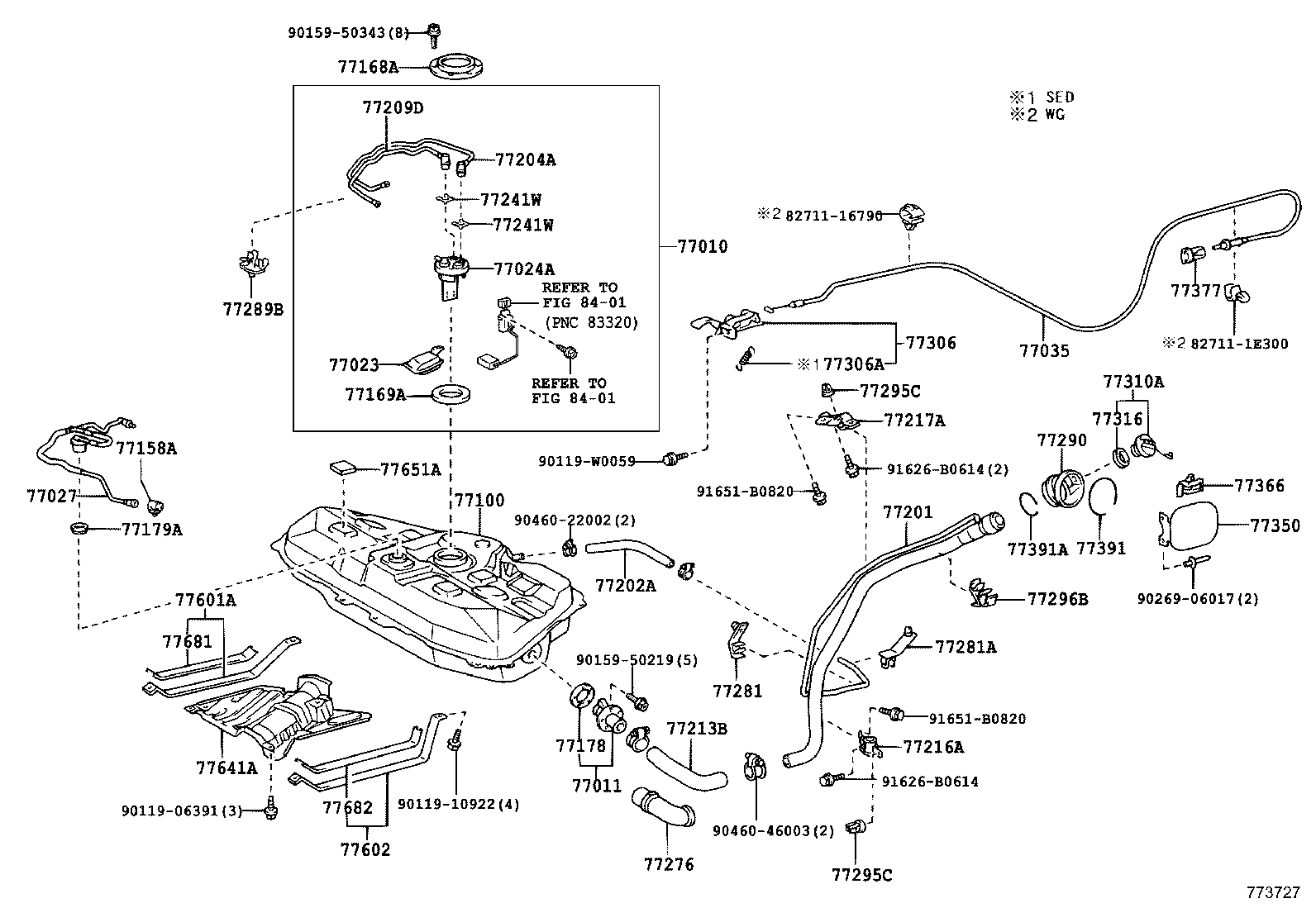 Figure 773727