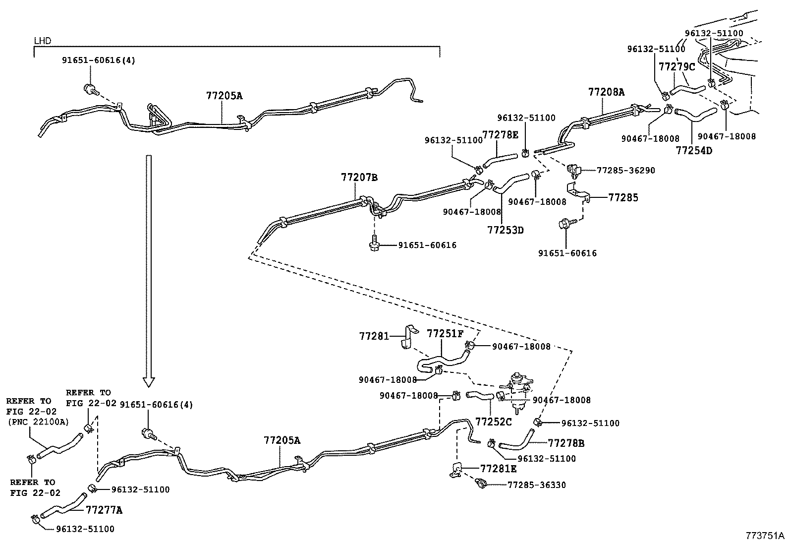 Figure 773751A