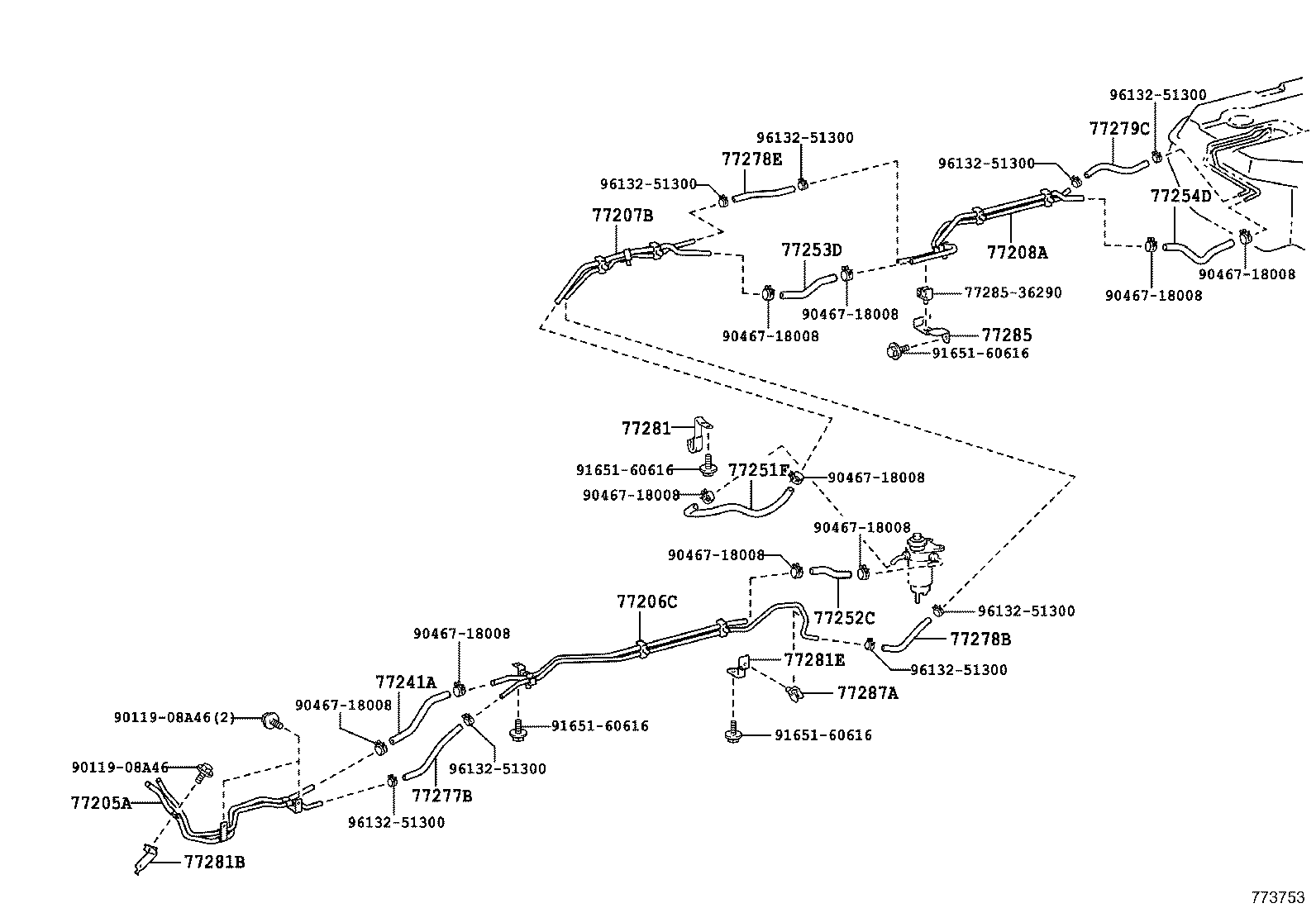 Figure 773753
