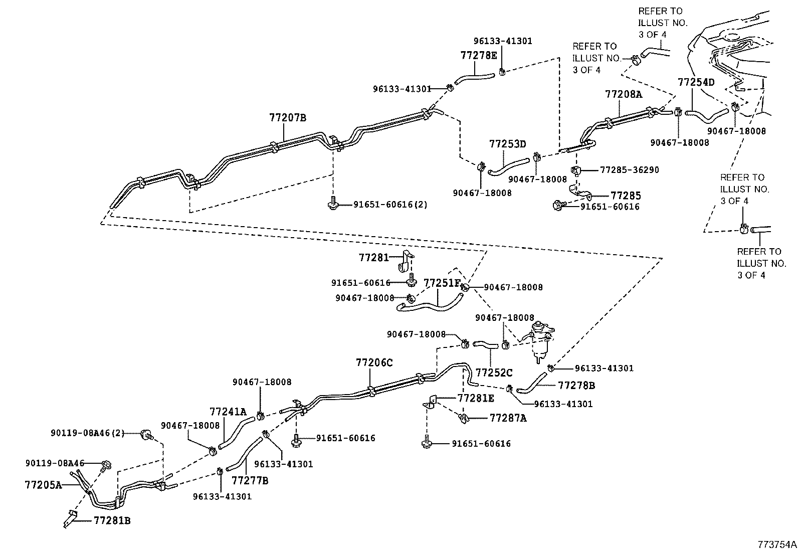 Figure 773754A