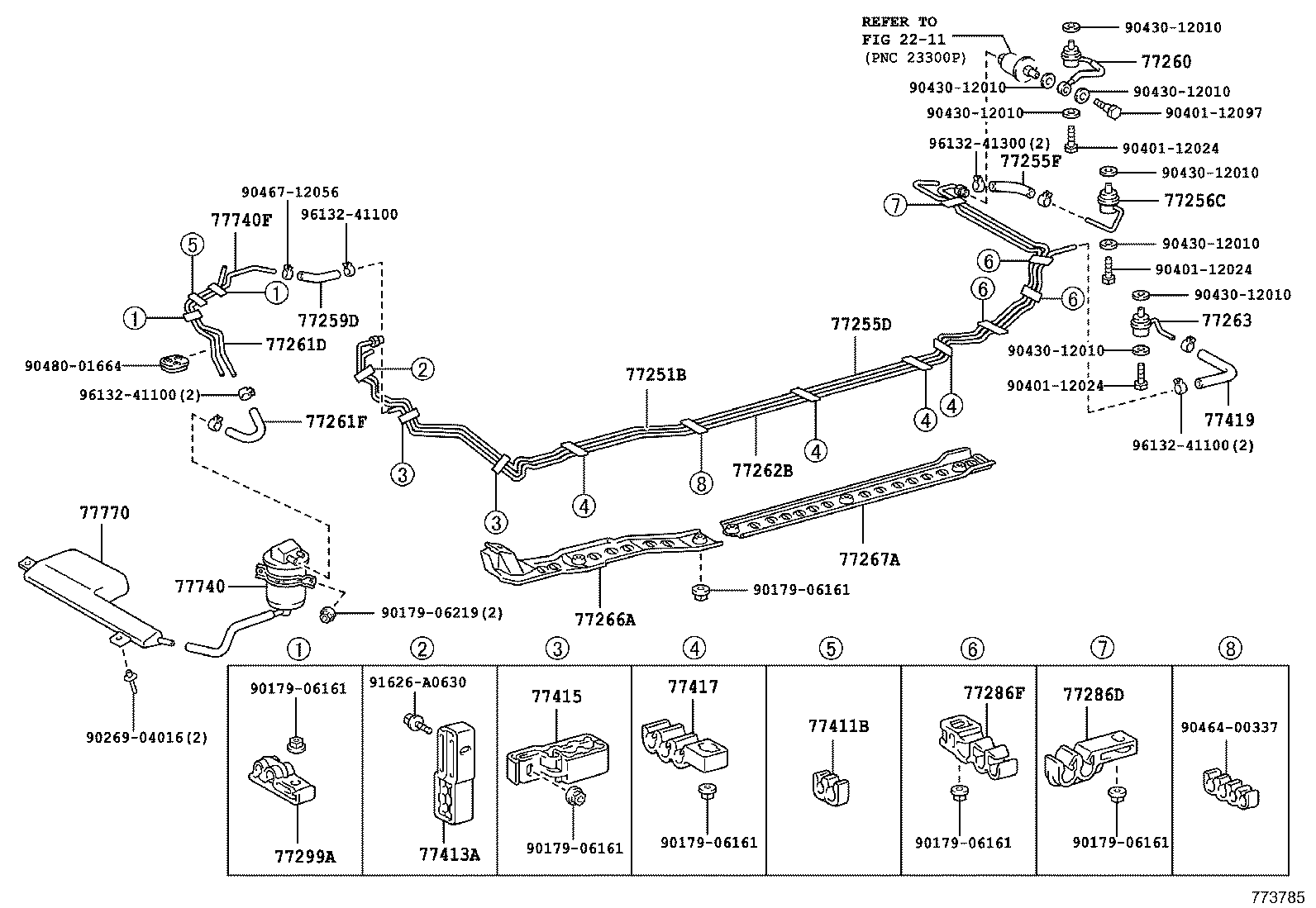 Figure 773785