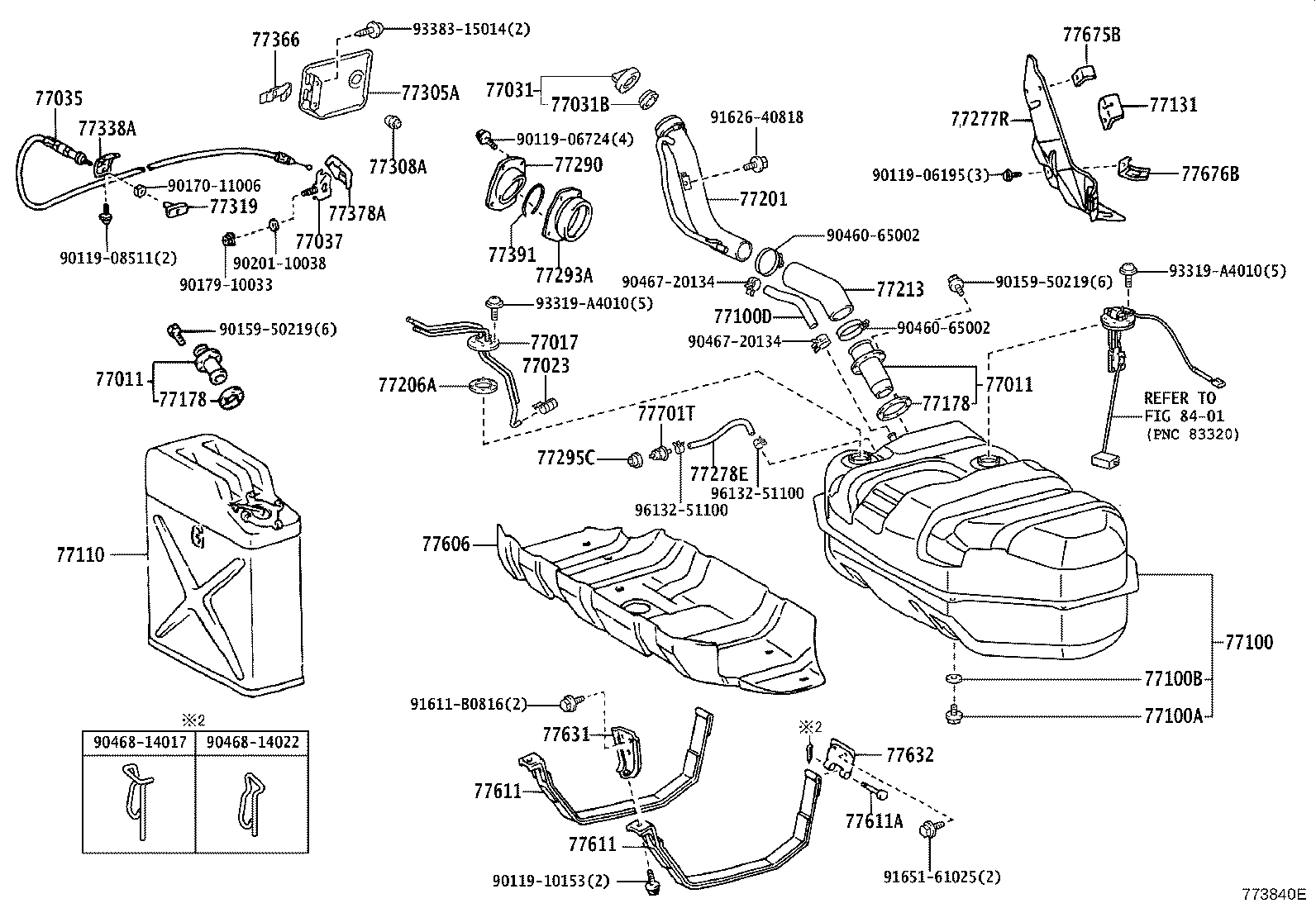 Figure 773840E