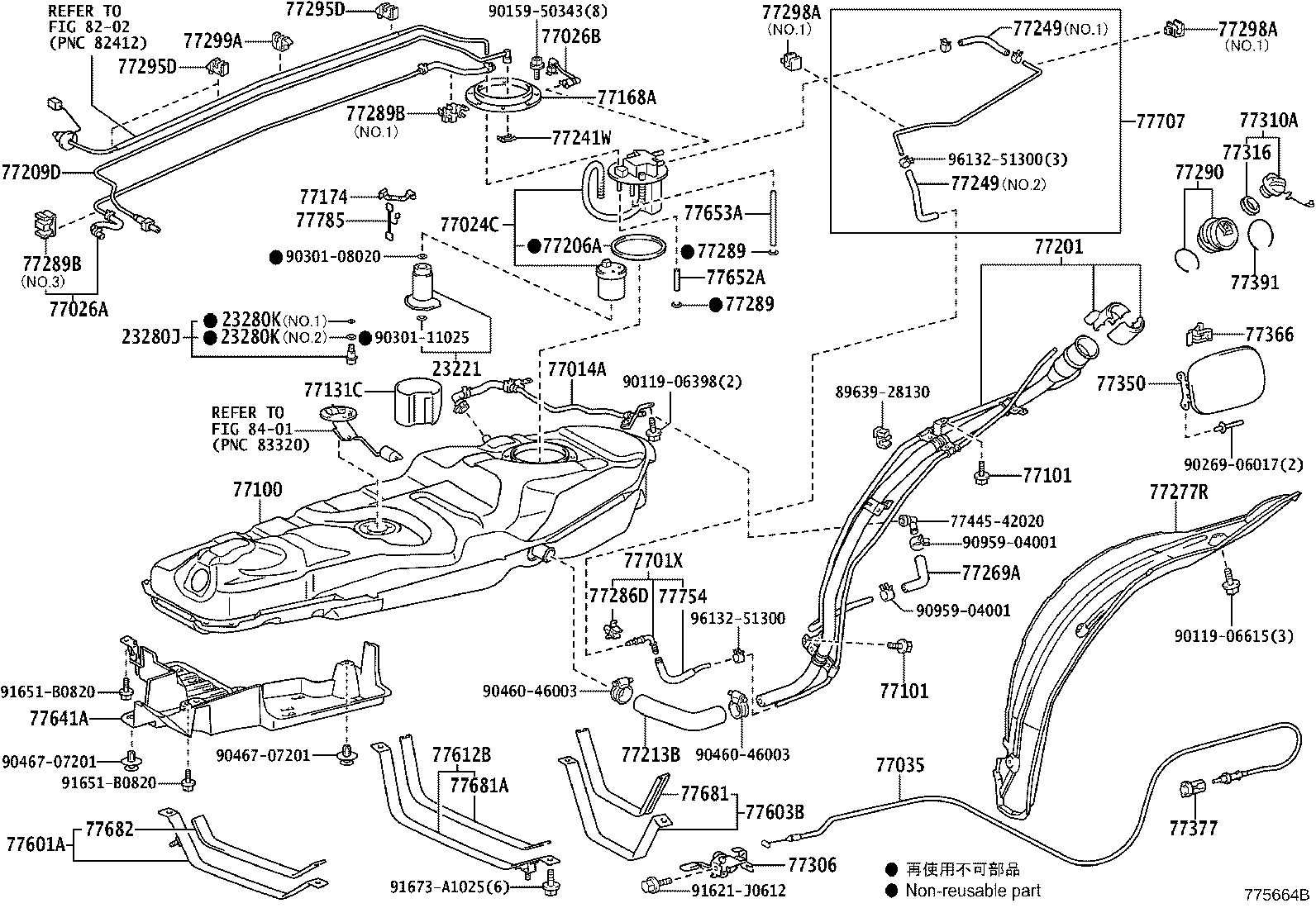 Figure 775664B