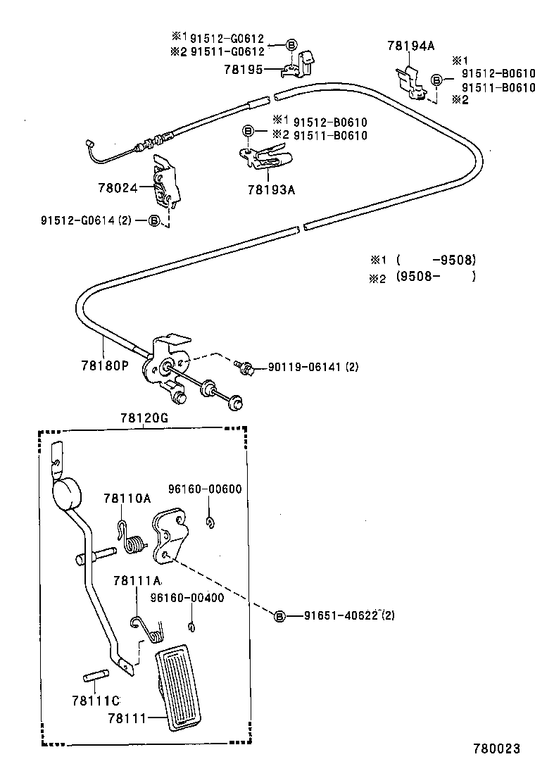 Figure 780023