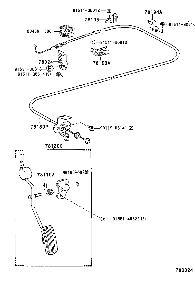 Figure 780024