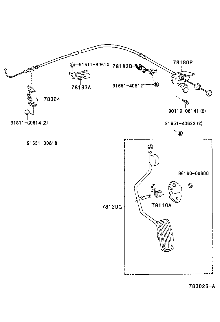 Figure 780025A