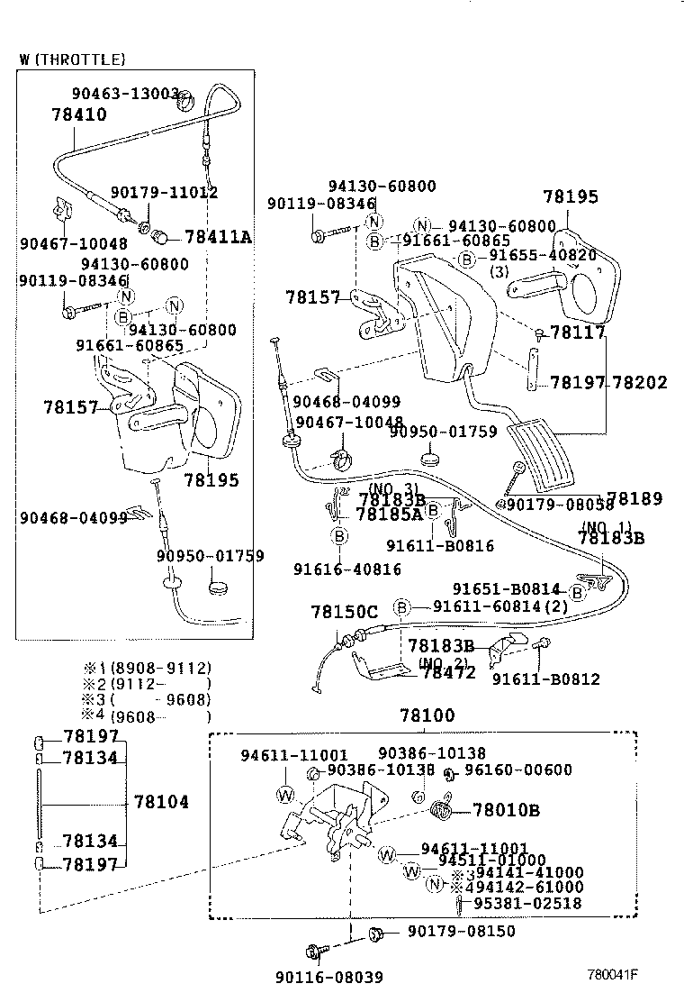Figure 780041F