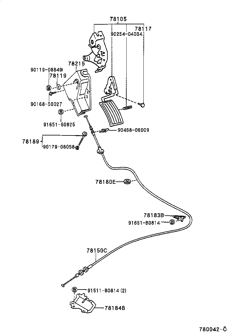 Figure 780042D