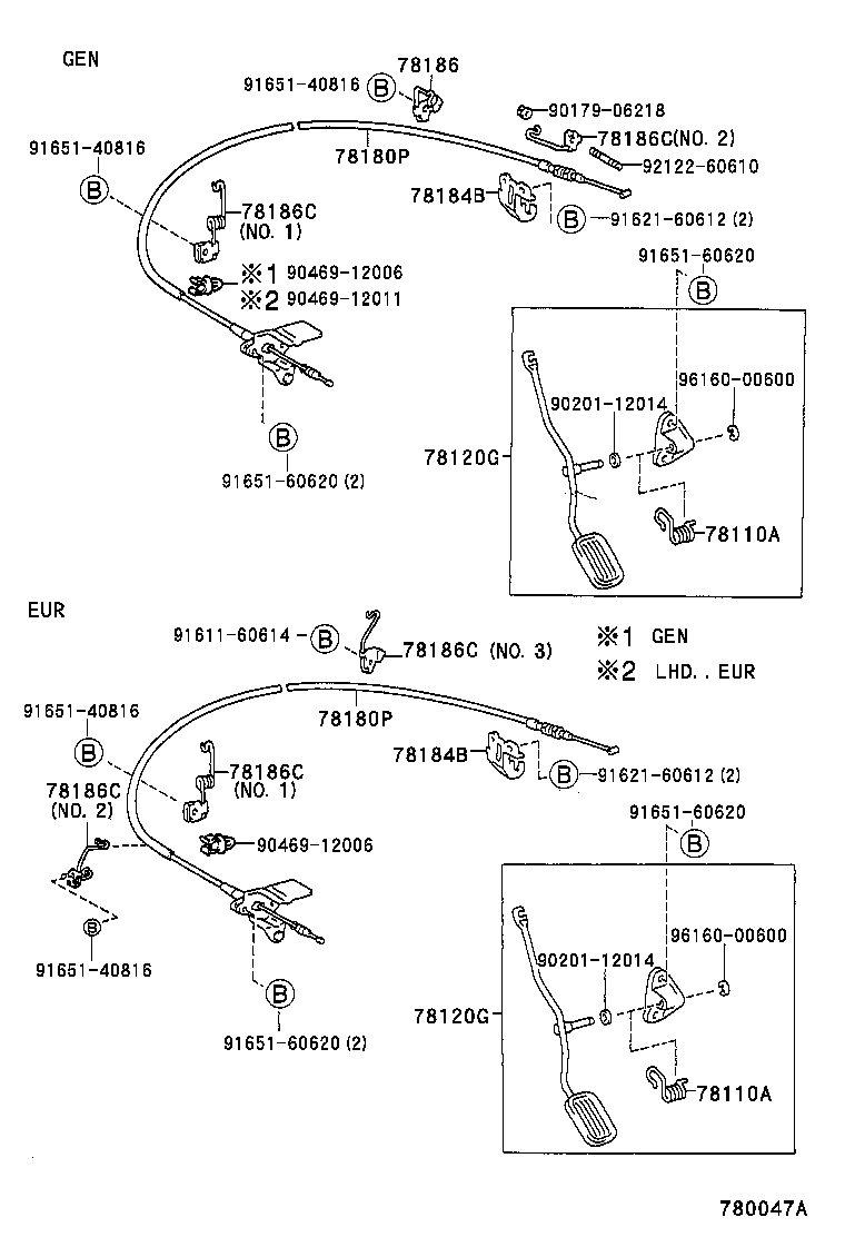Figure 780047A