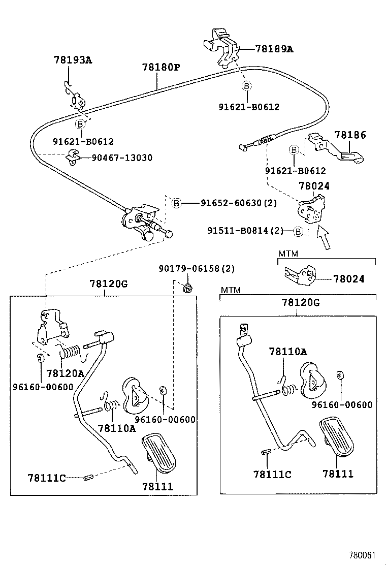 Figure 780061E