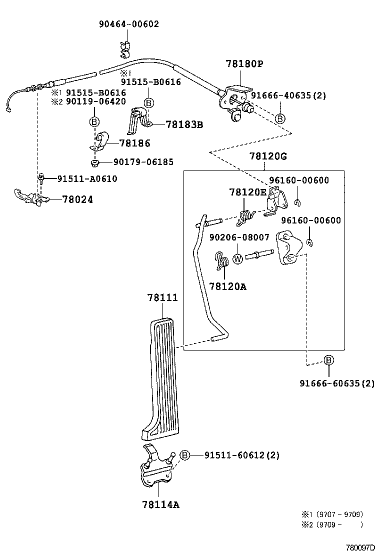 Figure 780097D
