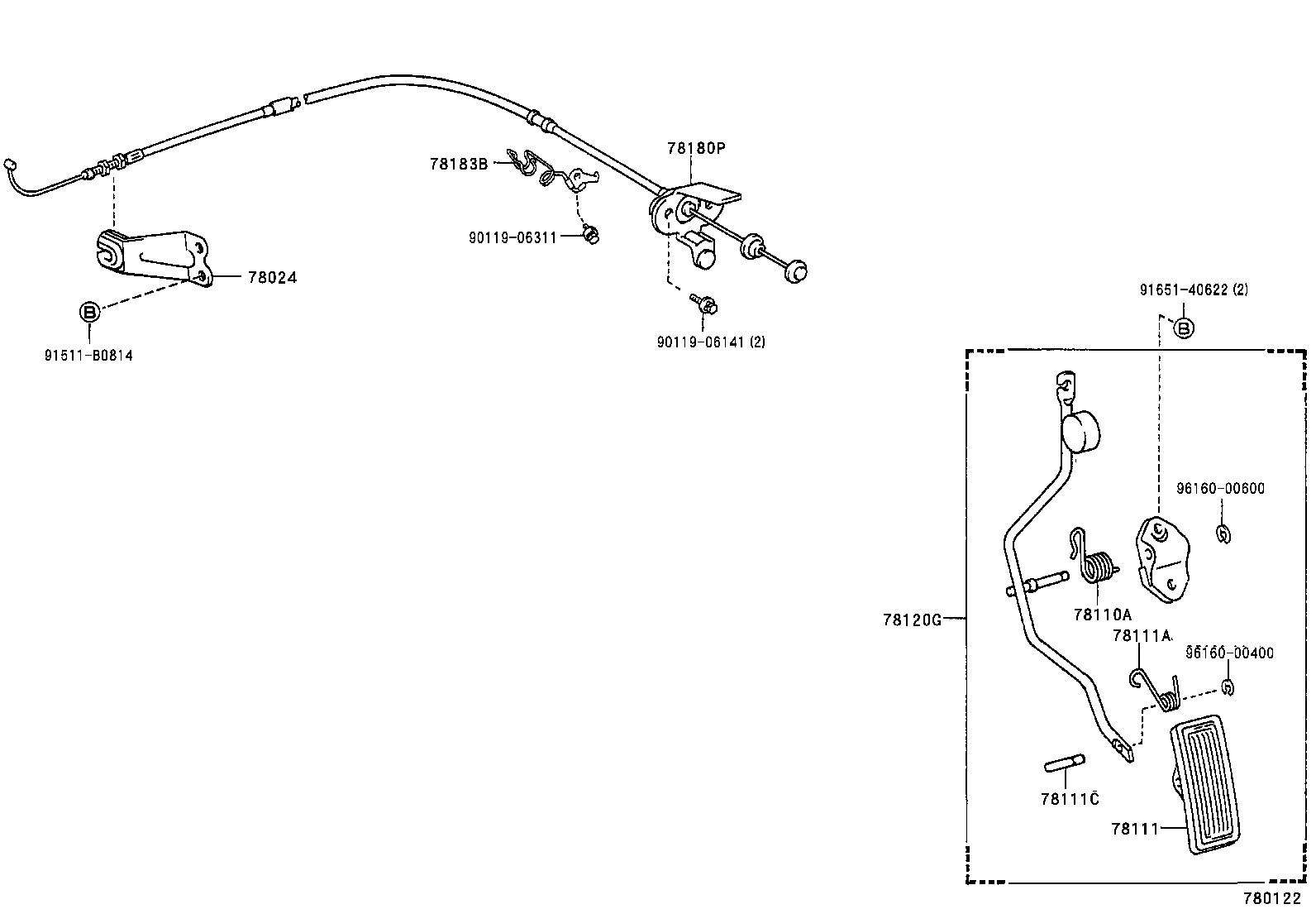 Figure 780122