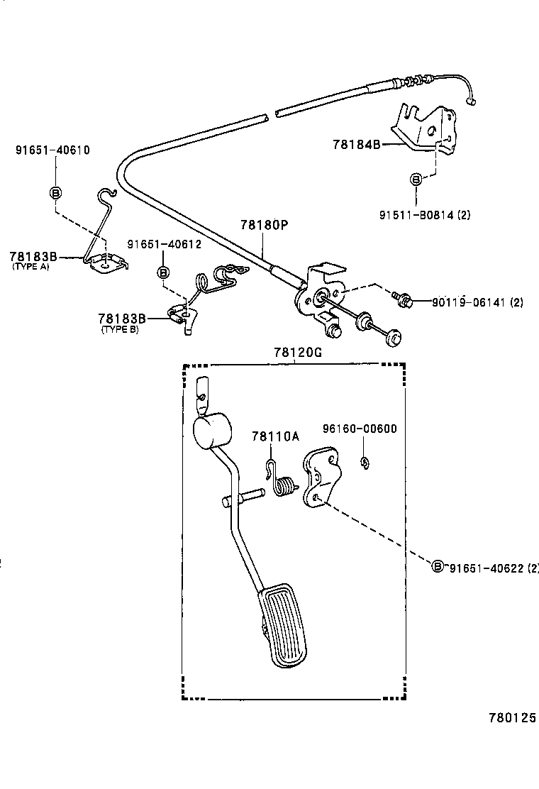 Figure 780125