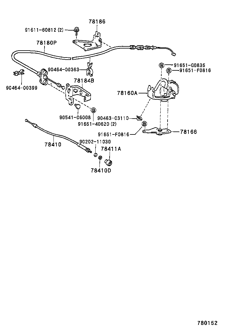 Figure 780152