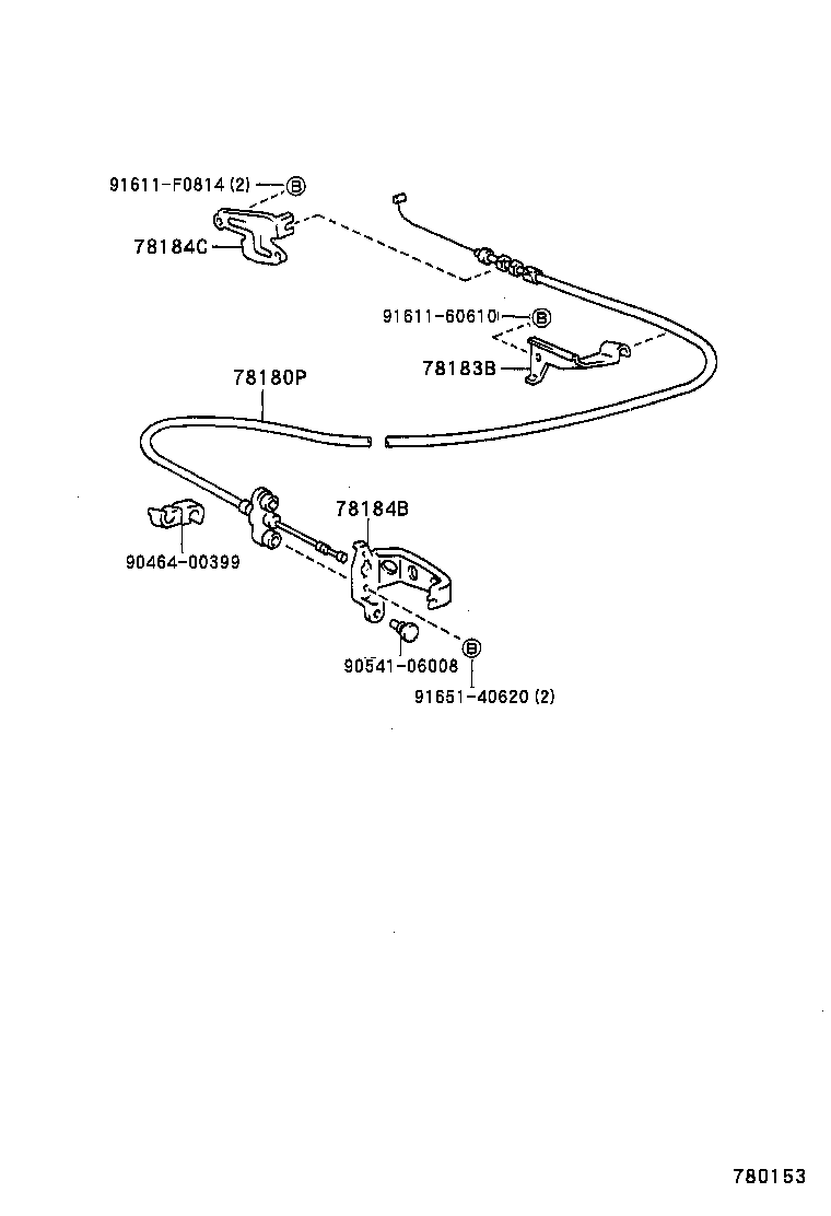 Figure 780153