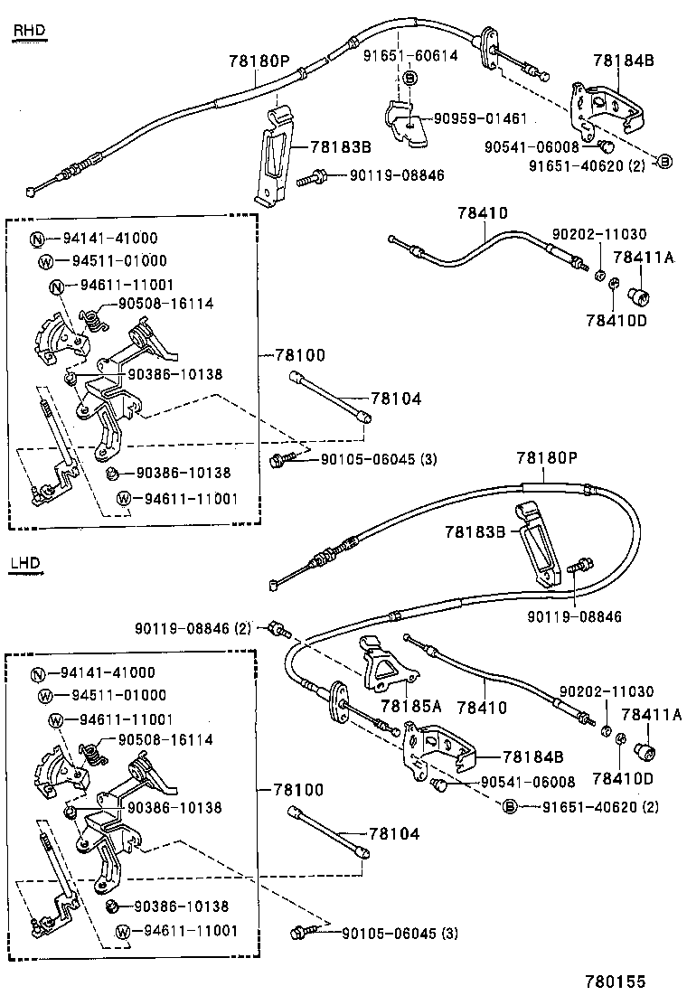 Figure 780155