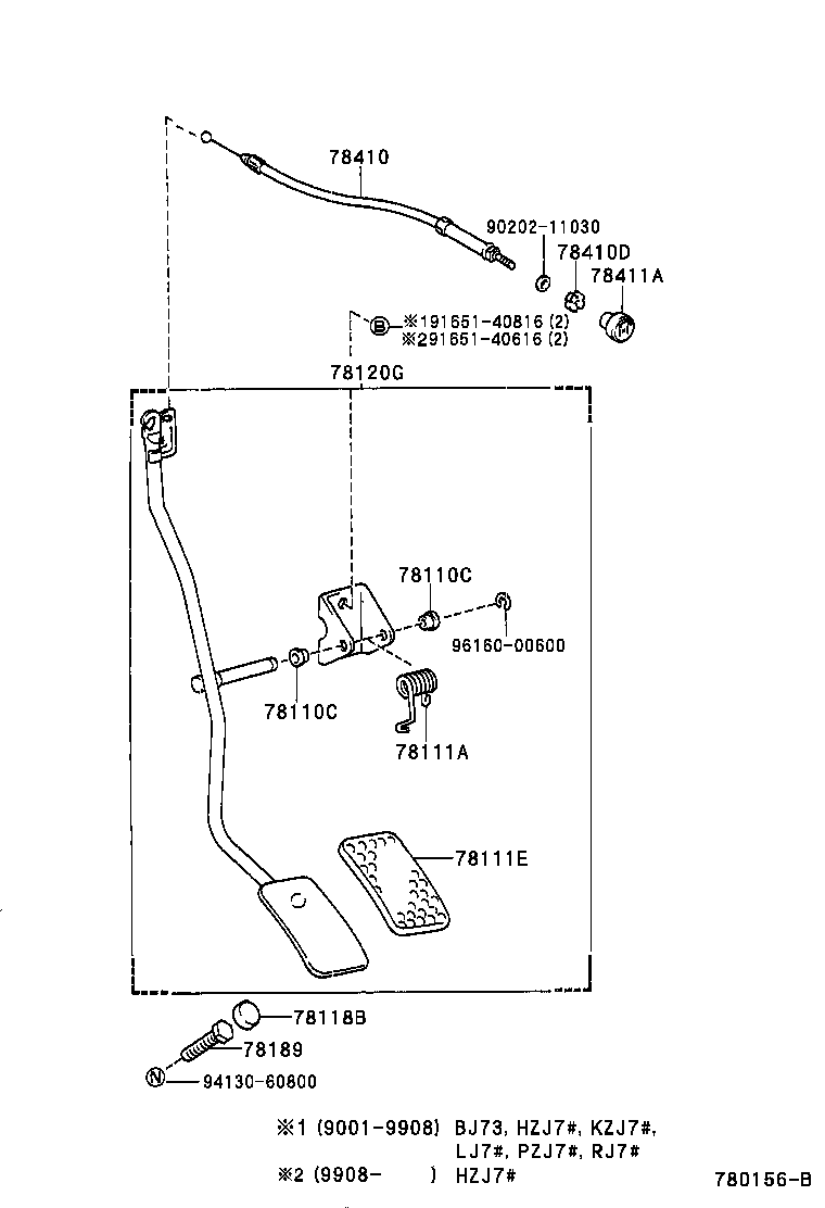 Figure 780156B