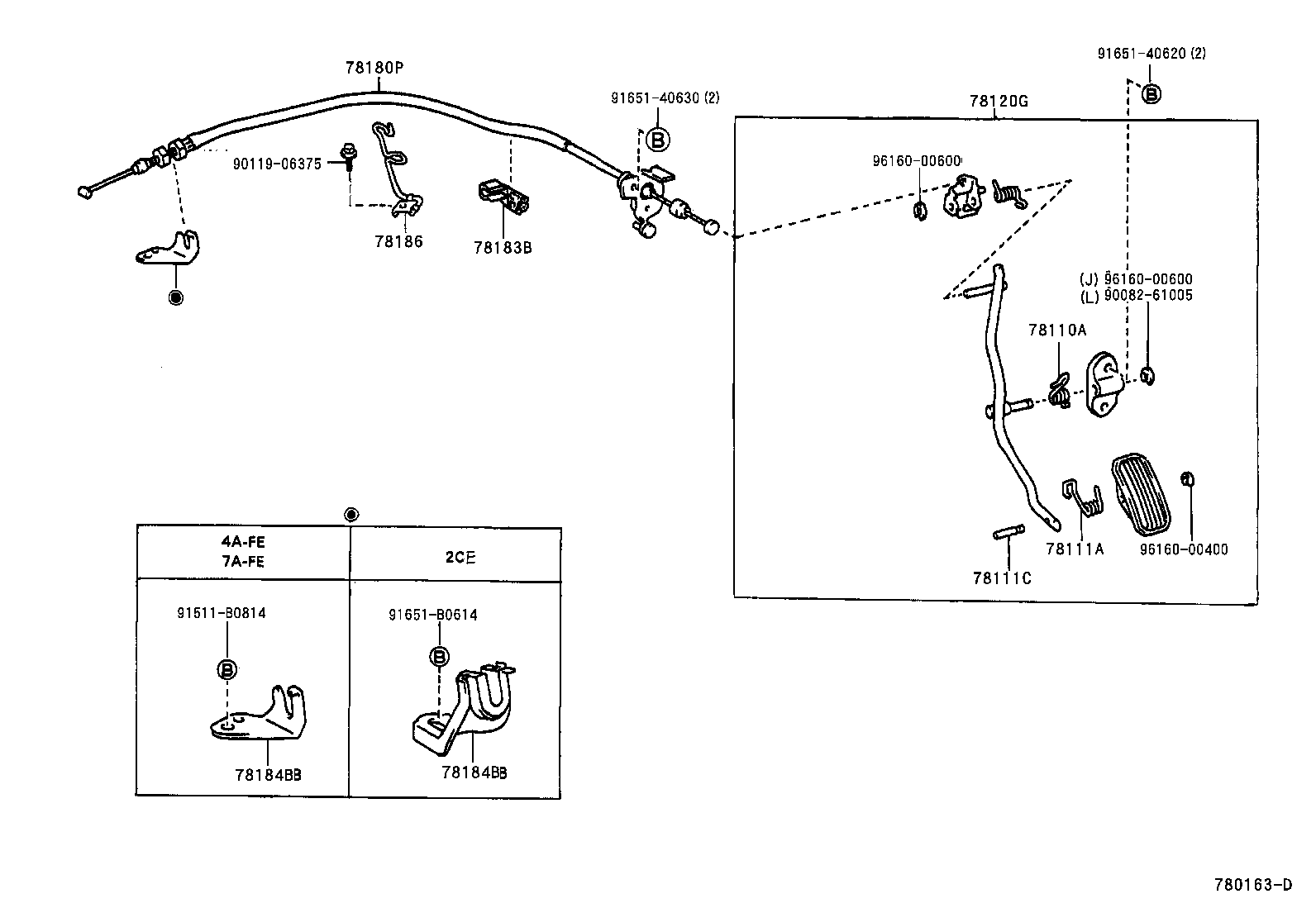 Figure 780163D