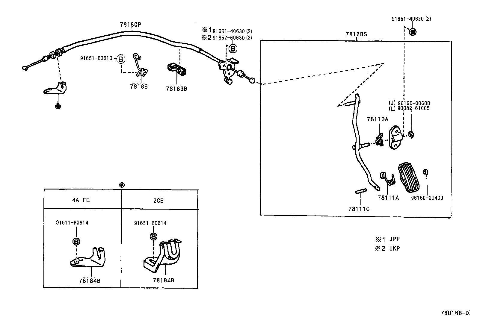 Figure 780168D