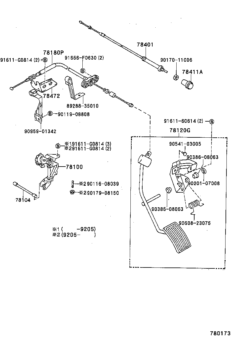 Figure 780173