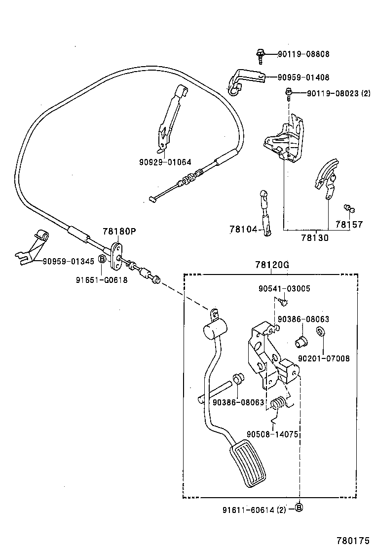 Figure 780175